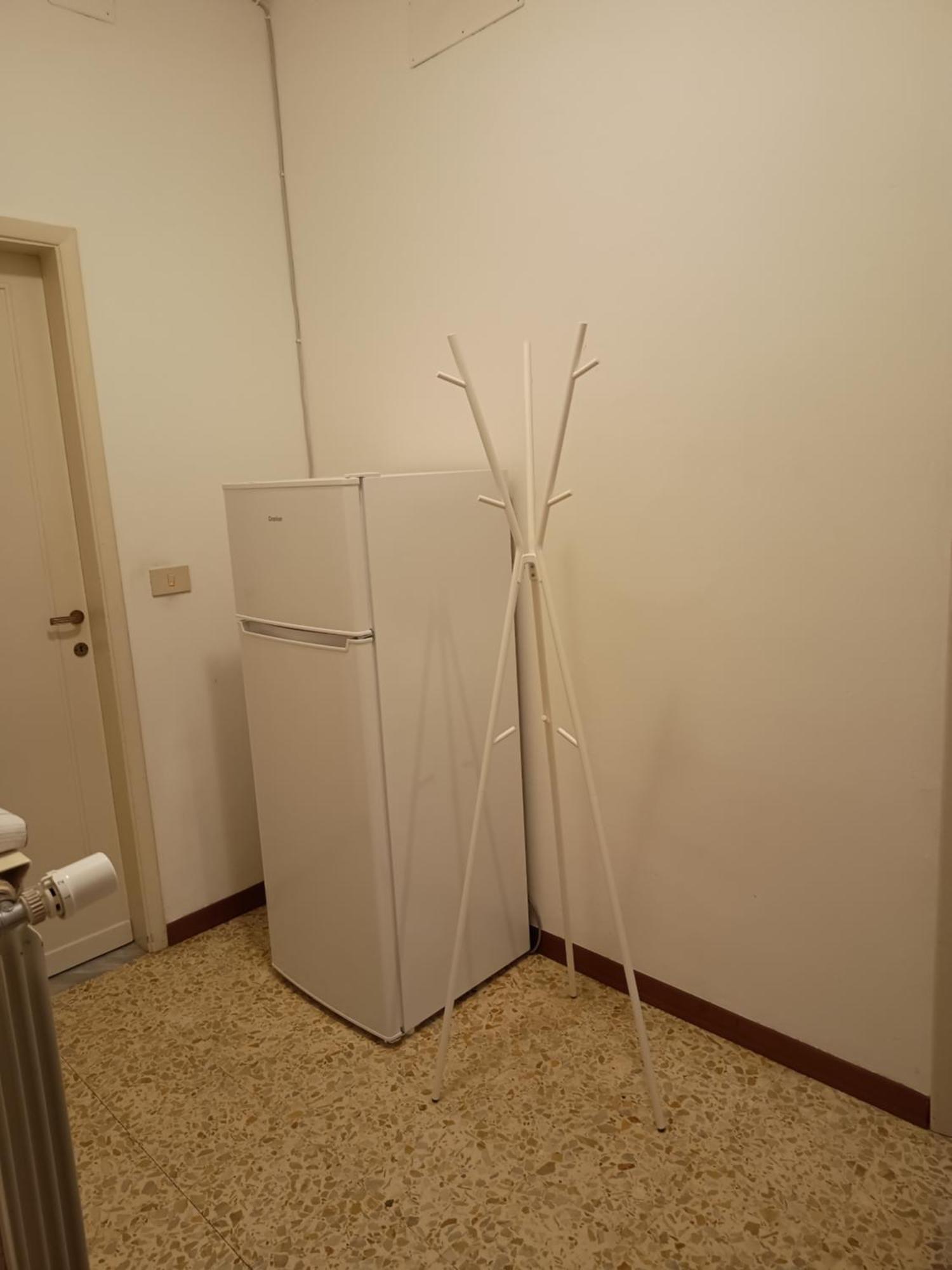 Appartamento "La Piccola" Флоренция Экстерьер фото